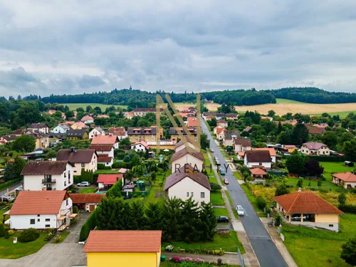 Prodaný  byt 3+1 76 m²