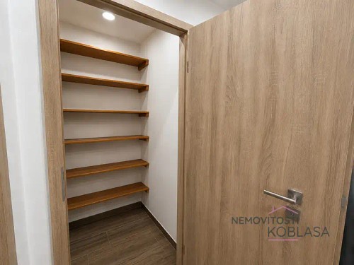 Prodej domu 150 m², pozemek 176 m²