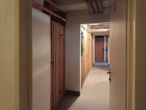 Prodaný byt 3+1 67 m²