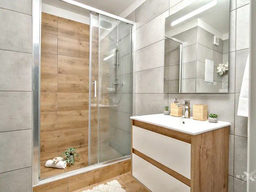 Prodej bytu 2+kk 32 m²