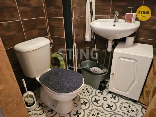 Prodej domu 260 m², pozemek 533 m²