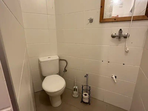 Prodej domu 180 m², pozemek 1121 m²