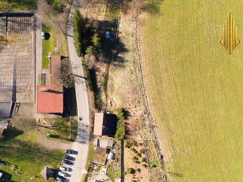 Prodej domu 150 m², pozemek 1136 m²