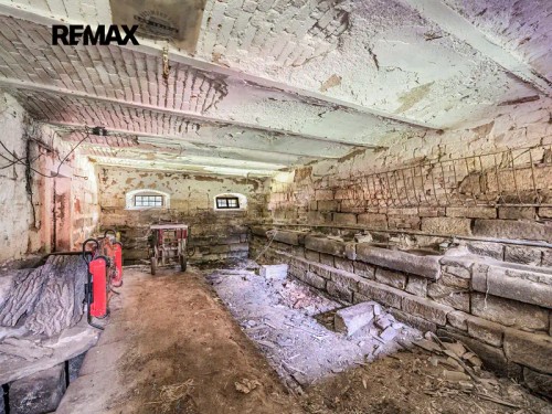 Prodej zemědělské usedlosti 888 m², pozemek 8141 m²