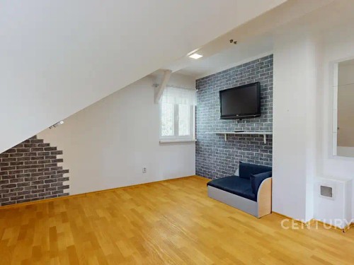 Prodej domu 143 m², pozemek 2000 m²