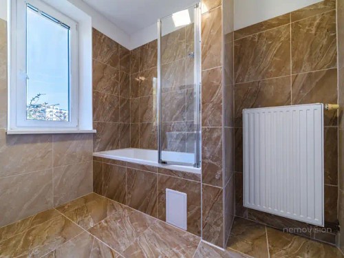 Prodej domu 260 m², pozemek 457 m²
