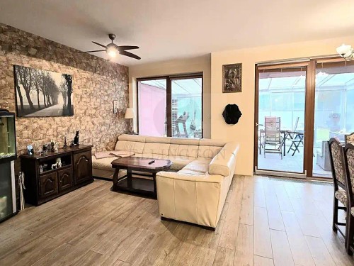 Prodej domu 162 m², pozemek 381 m²