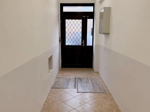 Prodej domu 180 m², pozemek 147 m²