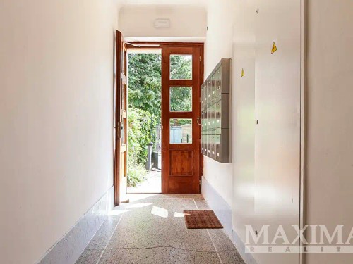 Prodaný byt 1+1 49 m²