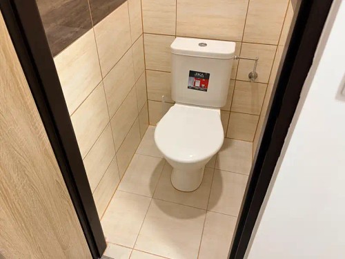 Prodej bytu 2+kk 48 m²