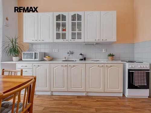 Prodej domu 200 m², pozemek 1223 m²