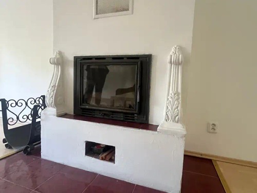 Prodej domu 210 m², pozemek 577 m²