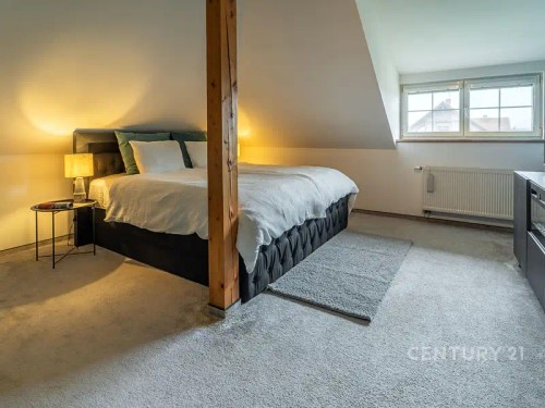 Prodej domu 247 m², pozemek 673 m²