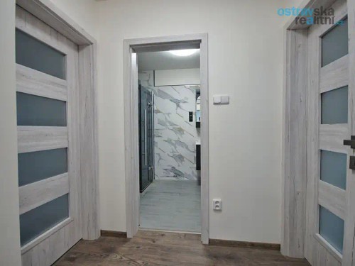 Prodej domu 85 m², pozemek 486 m²