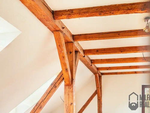 Prodej domu 190 m², pozemek 901 m²