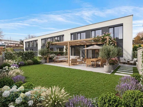 Prodej domu 142 m², pozemek 360 m²