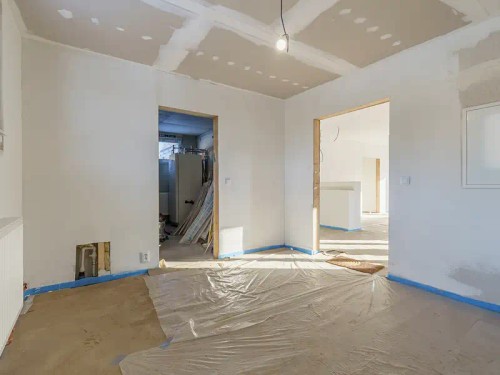 Prodej domu 118 m², pozemek 1853 m²