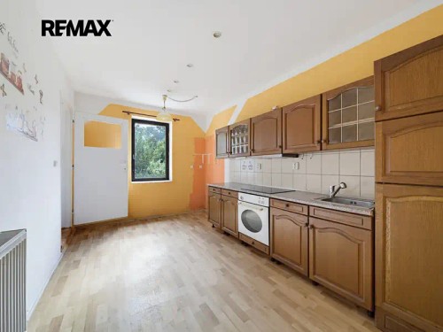 Prodej domu 340 m², pozemek 300 m²