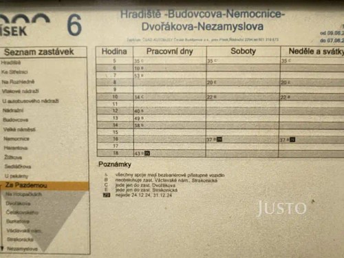 Prodaný  byt 3+1 72 m²