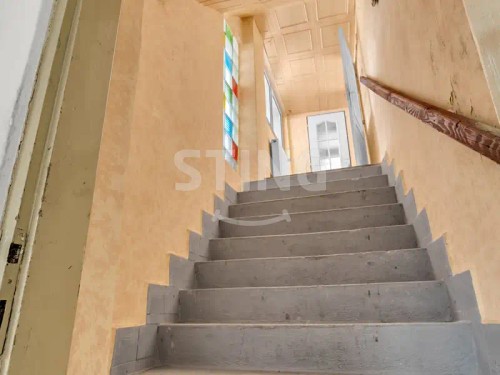 Prodej domu 135 m², pozemek 914 m²