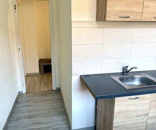 Prodej bytu 2+1 63 m²