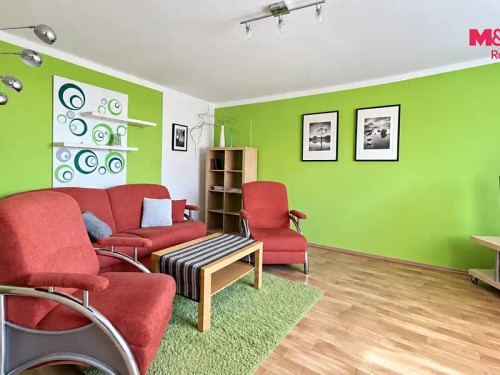 Prodej domu 150 m², pozemek 29898 m²