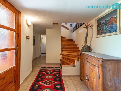 Prodej domu 122 m², pozemek 1102 m²