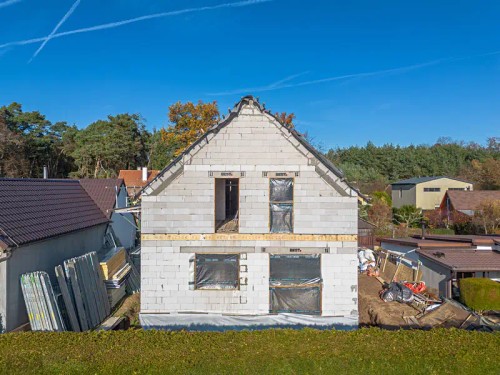 Prodej domu 230 m², pozemek 359 m²