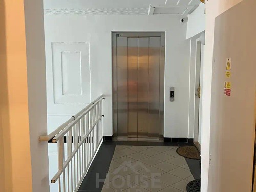 Prodej bytu 2+kk 70 m²