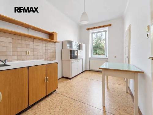 Prodej domu 284 m², pozemek 375 m²