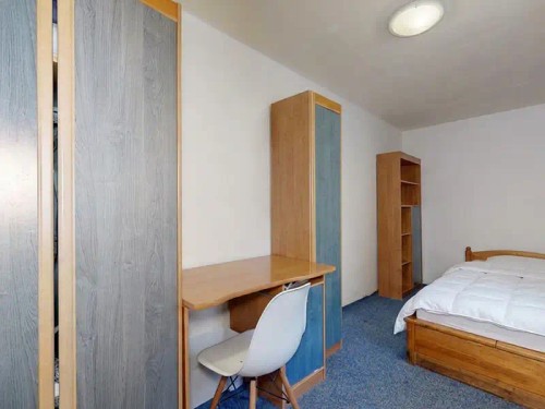 Prodej zemědělské usedlosti 255 m², pozemek 2214 m²