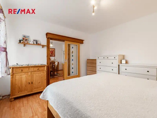 Prodej domu 328 m², pozemek 758 m²