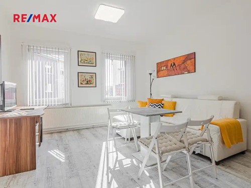 Prodej domu 200 m², pozemek 122 m²