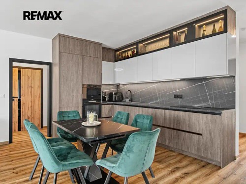 Prodej domu 143 m², pozemek 670 m²