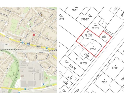 Prodej domu 180 m², pozemek 325 m²