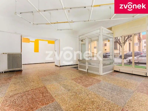 Prodej vily 700 m², pozemek 894 m²