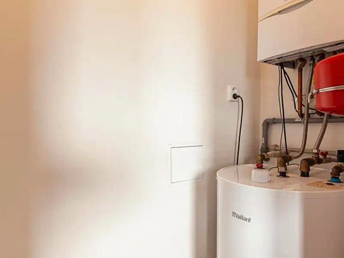Prodej domu 88 m², pozemek 450 m²