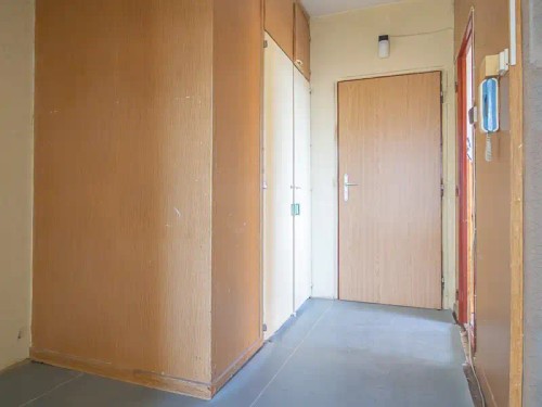 Prodej bytu 3+1 67 m²