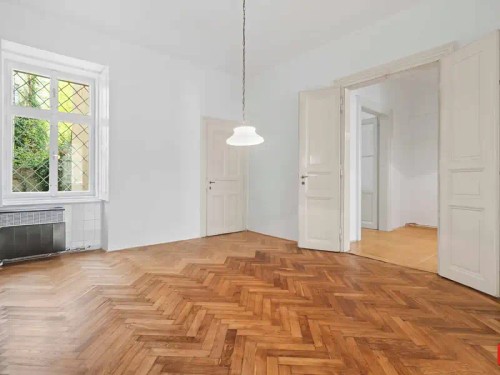 Prodej bytu 3+1 95 m²
