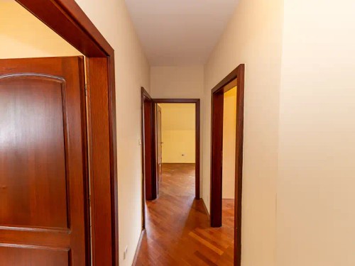 Prodej vily 740 m², pozemek 1350 m²