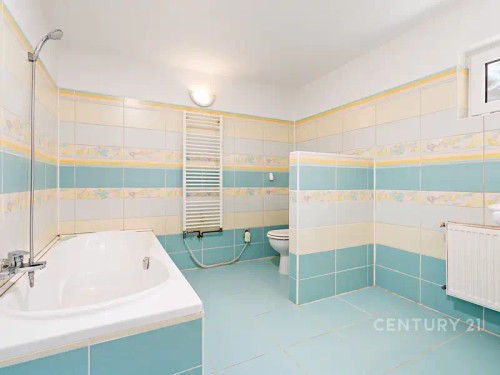 Prodej domu 143 m², pozemek 321 m²