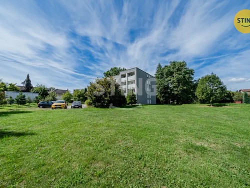 Prodej bytu 3+1 94 m²