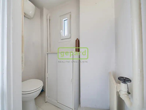 Prodej domu 65 m², pozemek 471 m²