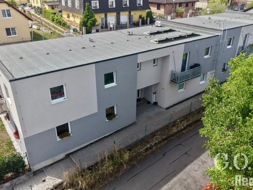 Prodej bytu 4+kk 74 m²