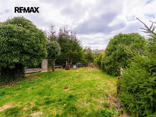 Prodej domu 133 m², pozemek 1100 m²
