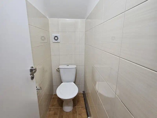 Prodej atypického bytu 125 m²