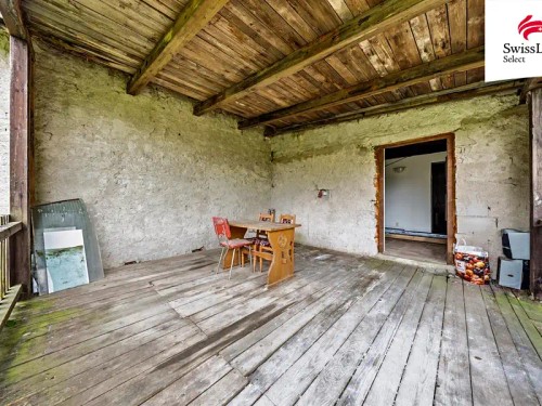 Prodej domu 78 m², pozemek 479 m²