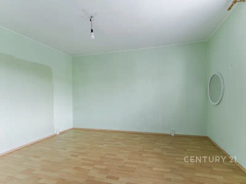 Prodej bytu 4+1 89 m²