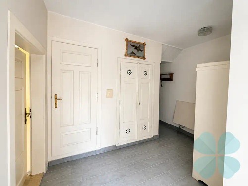 Prodej domu 160 m², pozemek 2075 m²