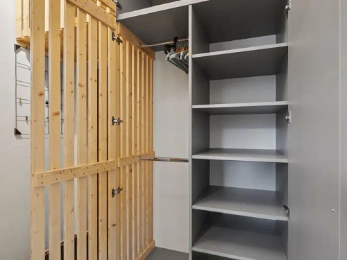 Prodej bytu 2+1 33 m²
